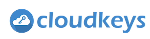CloudKeys