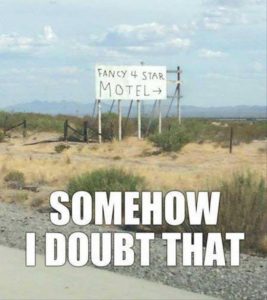 12472296_1018484398200343_7796879615142178156_n