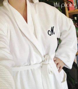 13900652_1741630136096126_2057024578_n