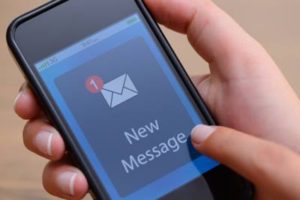 13933423_1741629909429482_945759035_n