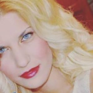 13936682_1742990795960060_1817229994_n