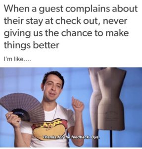 2f94b115d6d1cdfd36c848017ca75f34