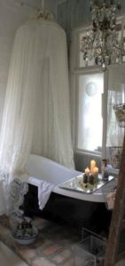 Αίσθηση πολυτέλειας