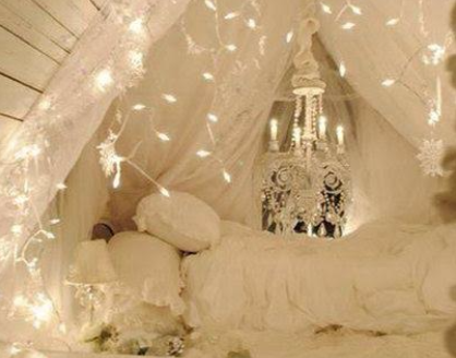 Airbnb εμπιειρία!