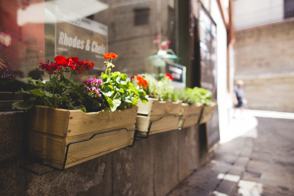 Bραχυχρόνιες ή μακροχρόνιες μισθώσεις