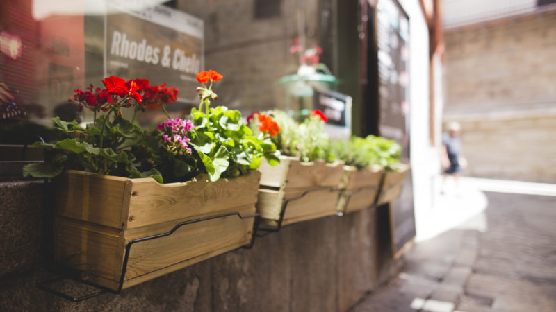 Bραχυχρόνιες ή μακροχρόνιες μισθώσεις