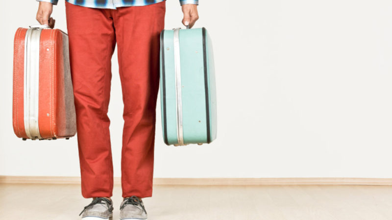 Photo source: http://money.usnews.com/