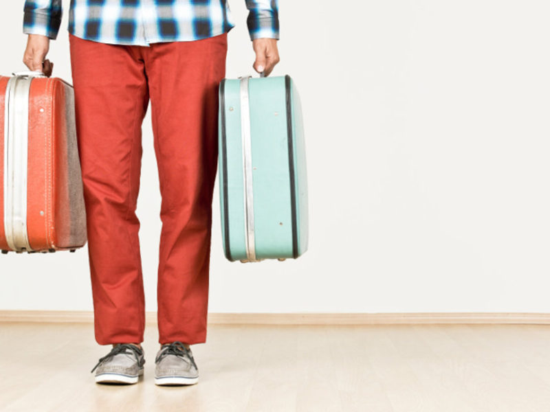 Photo source: http://money.usnews.com/