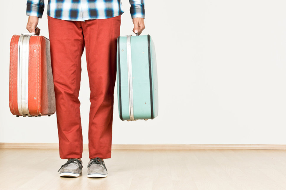 Photo source: http://money.usnews.com/