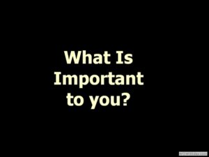 "Aυτό που φέρνει τους ανθρώπους πίσω στα ξενοδοχεία, στα εστιατόρια, στις χώρες είναι το loyalty»