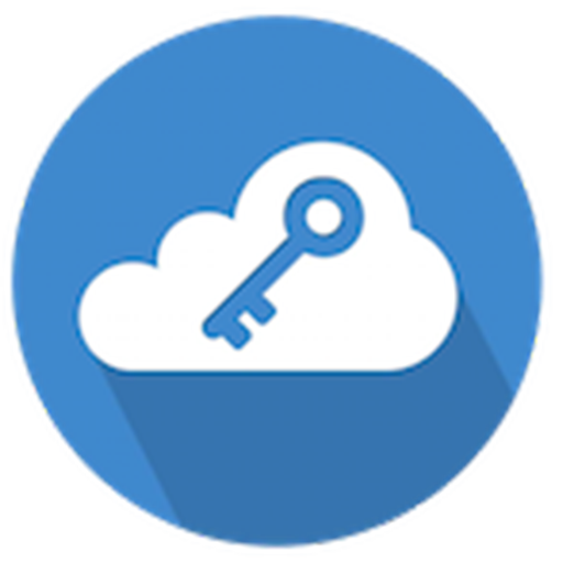 CloudKeys Hotel & Vacation Rentals