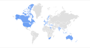 Αναζήτηση αεροπορικών πτήσεων για Ελλάδα Μαρτίου και Απριλίου 2020