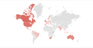Αναζήτηση αεροπορικών πτήσεων για Ιταλία Μαρτίου και Απριλίου 2020