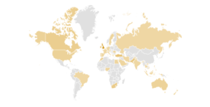 Ζήτηση αεροπορικών εισιτηρίων για Τουρκία τον Μάρτιο και τον Απρίλιο του 2020