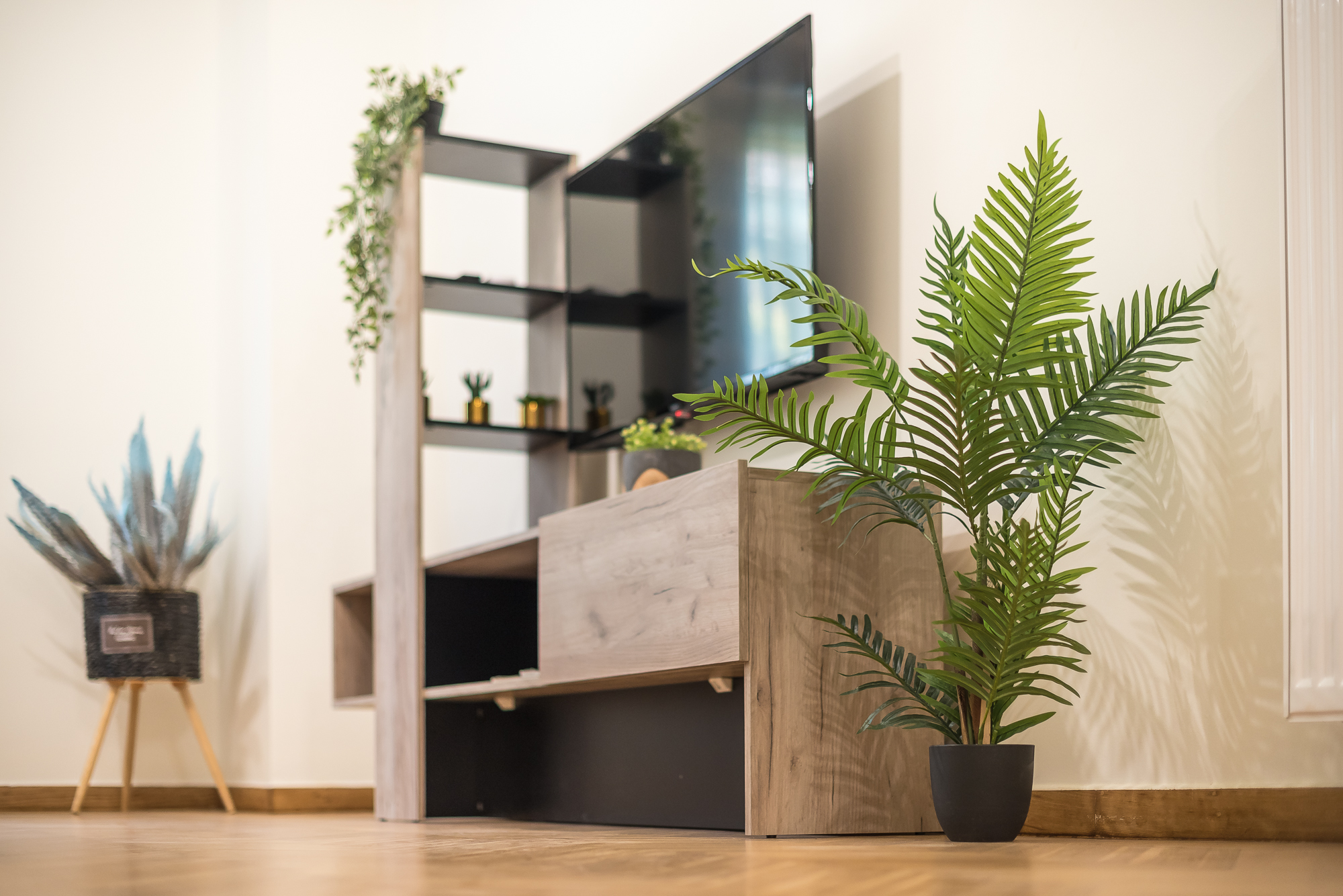 papadiamantopoulou_005