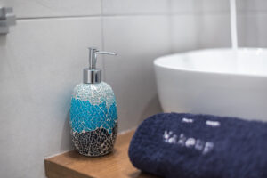 papadiamantopoulou_006