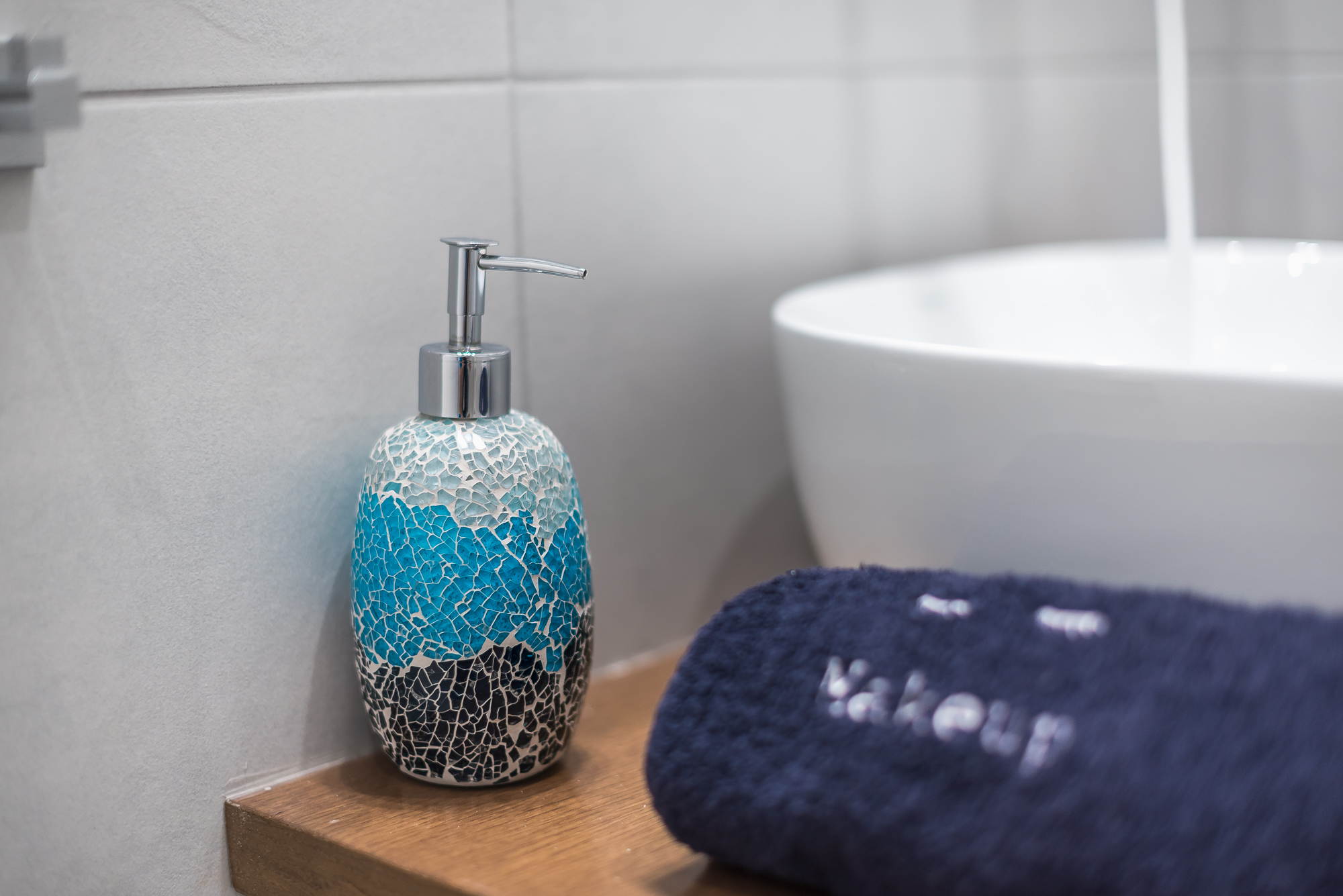 papadiamantopoulou_006