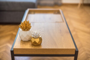 papadiamantopoulou_009