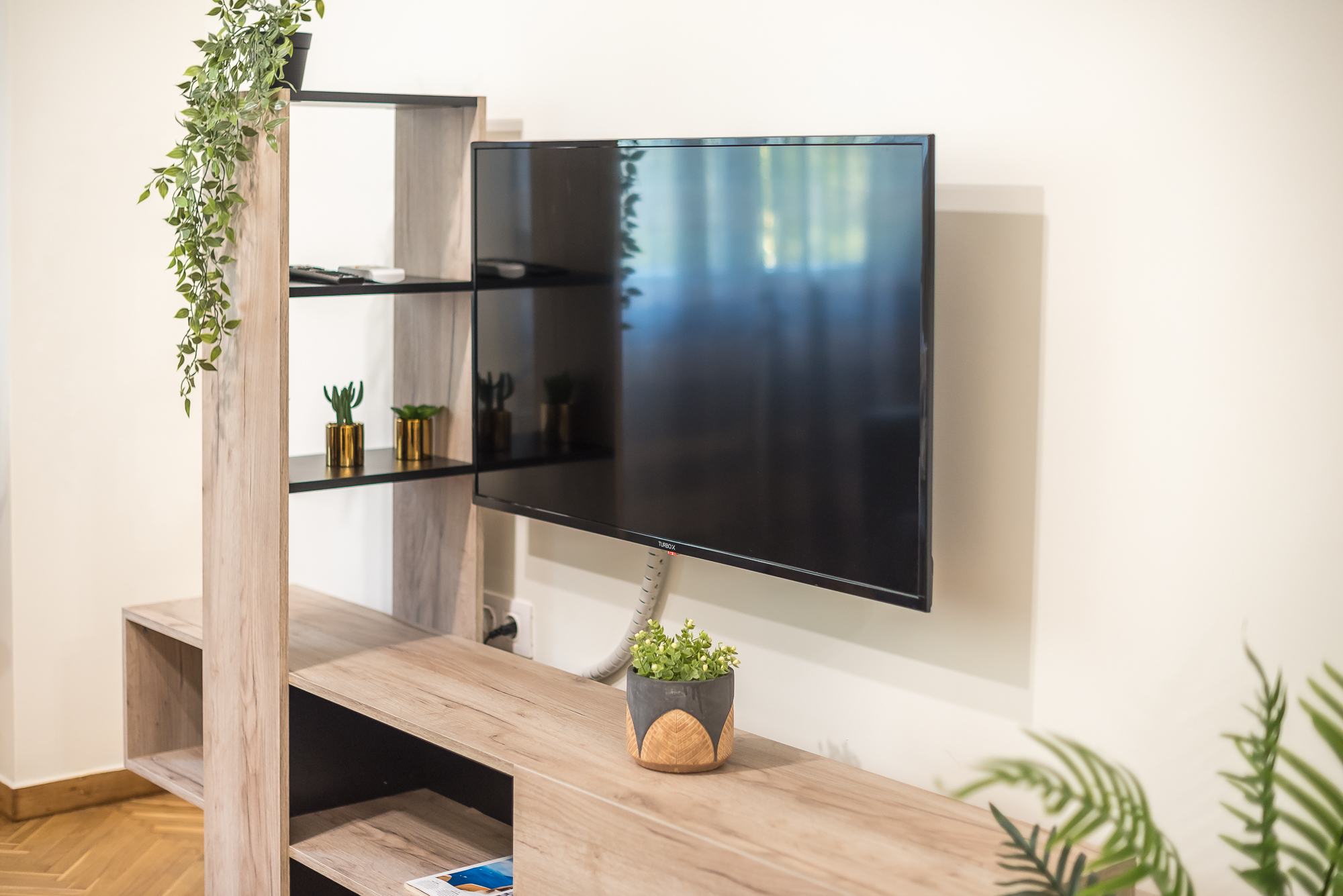 papadiamantopoulou_010