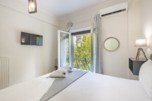 papadiamantopoulou_011