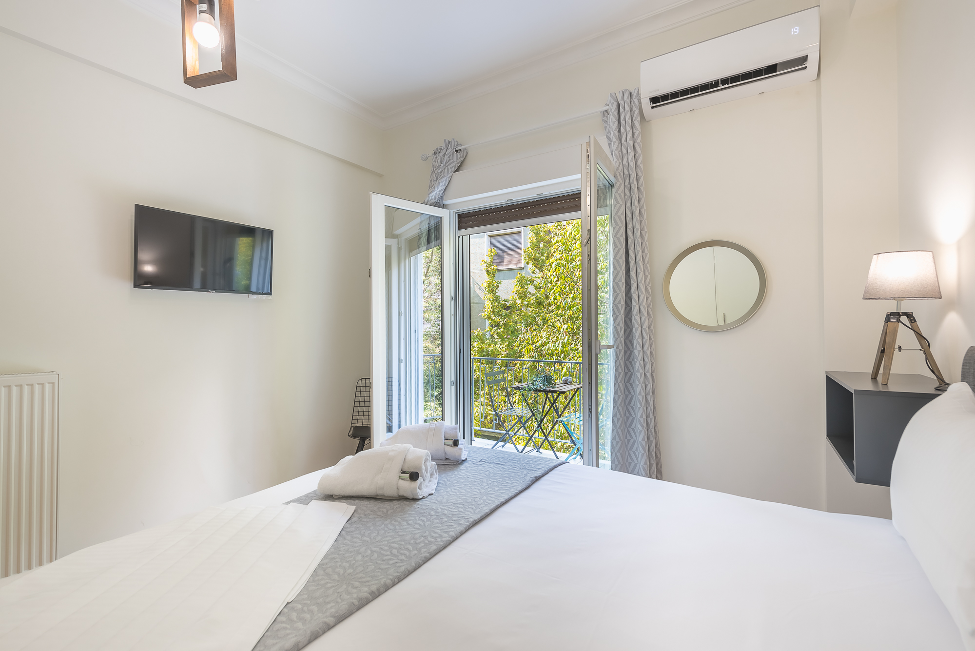 papadiamantopoulou_011