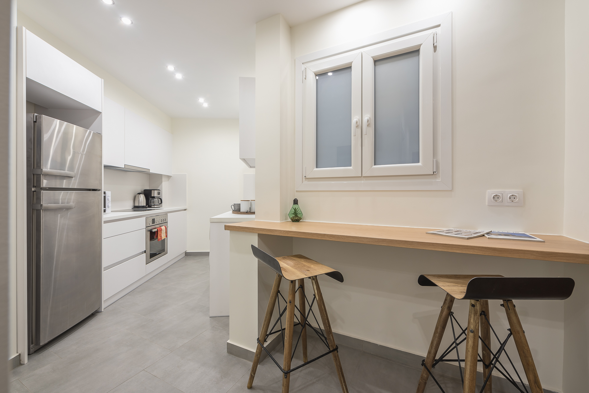 papadiamantopoulou_008