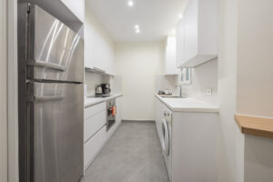 papadiamantopoulou_013