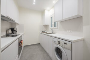 papadiamantopoulou_012