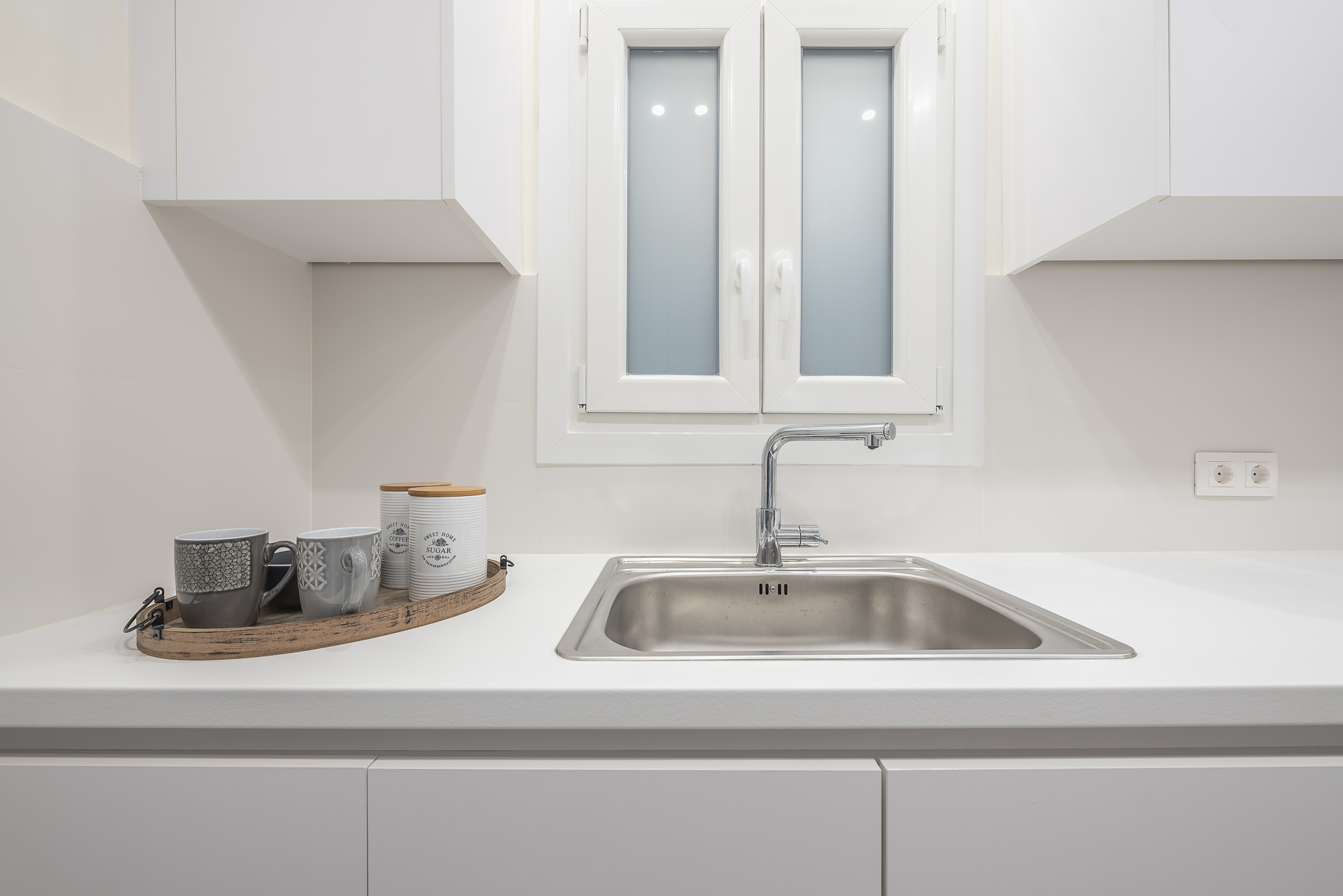 papadiamantopoulou_033