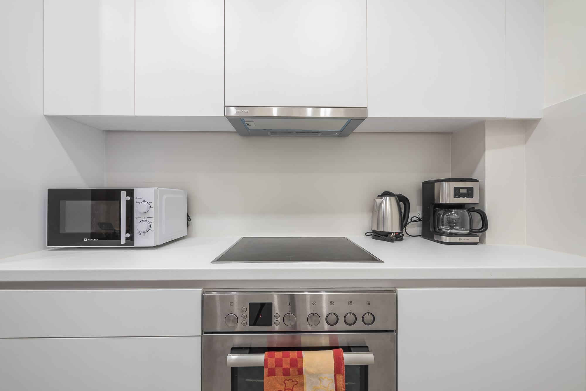 papadiamantopoulou_041