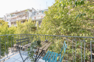 papadiamantopoulou_022