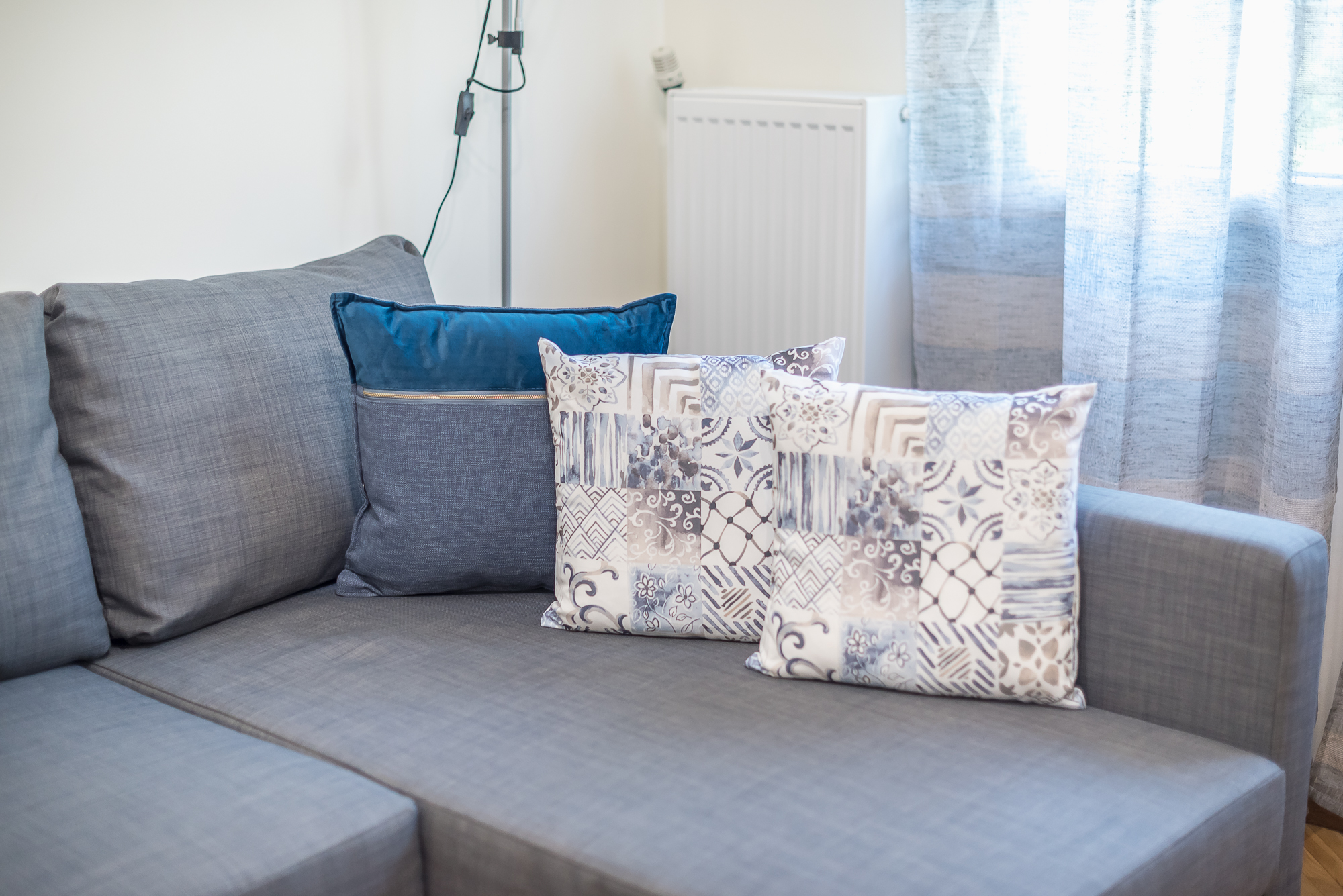 papadiamantopoulou_019