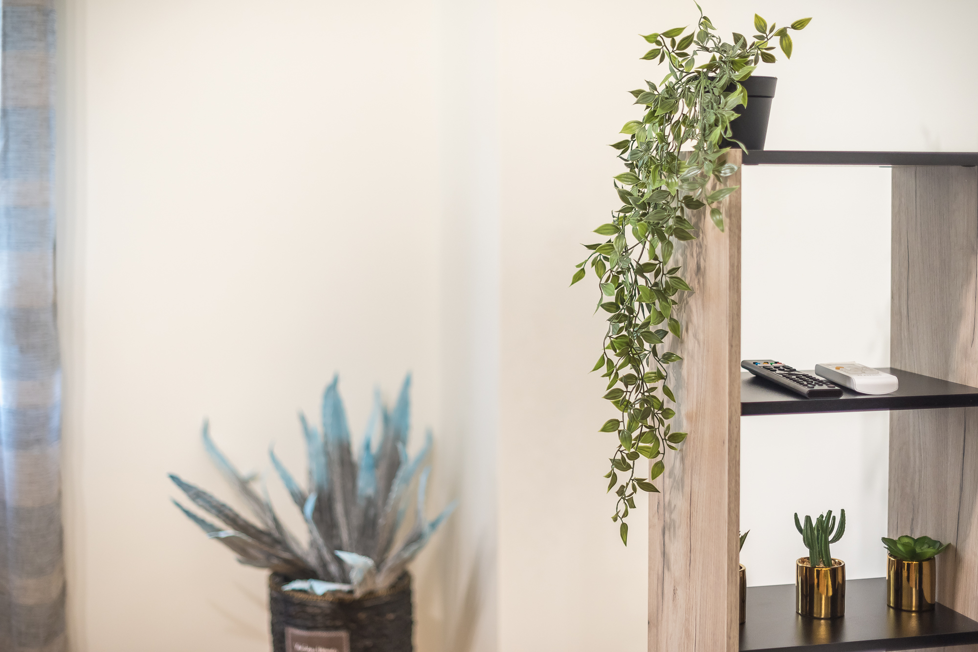 papadiamantopoulou_007