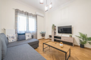 papadiamantopoulou_027