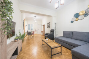 papadiamantopoulou_003