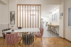 papadiamantopoulou_026