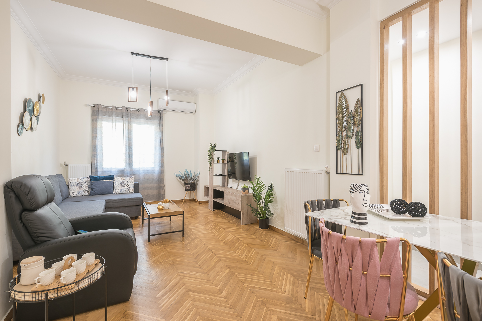 papadiamantopoulou_030