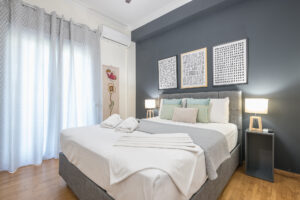 papadiamantopoulou_014