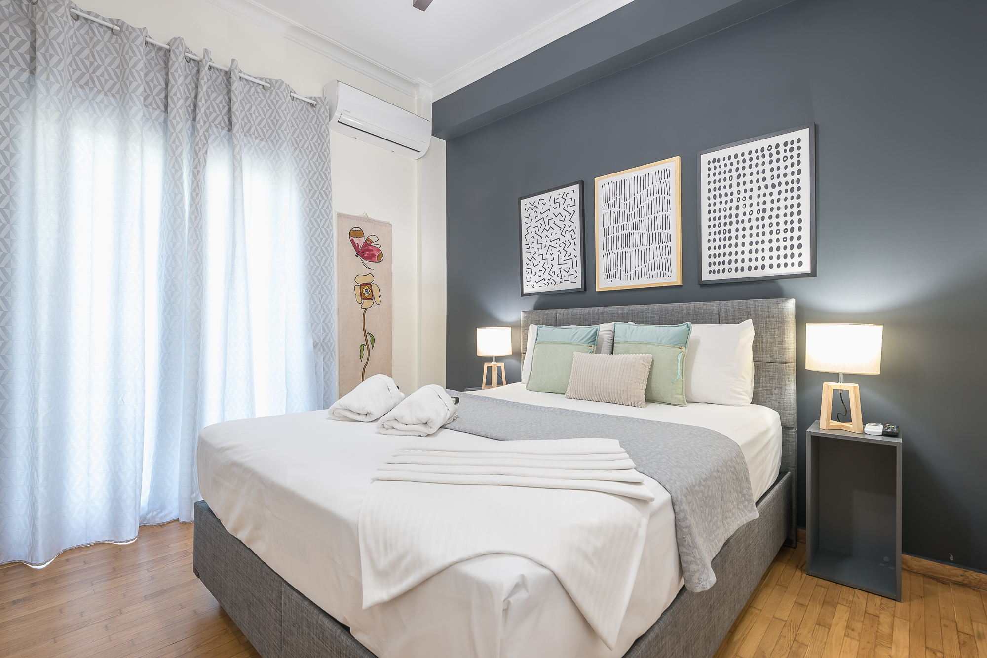 papadiamantopoulou_014