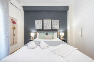 papadiamantopoulou_023