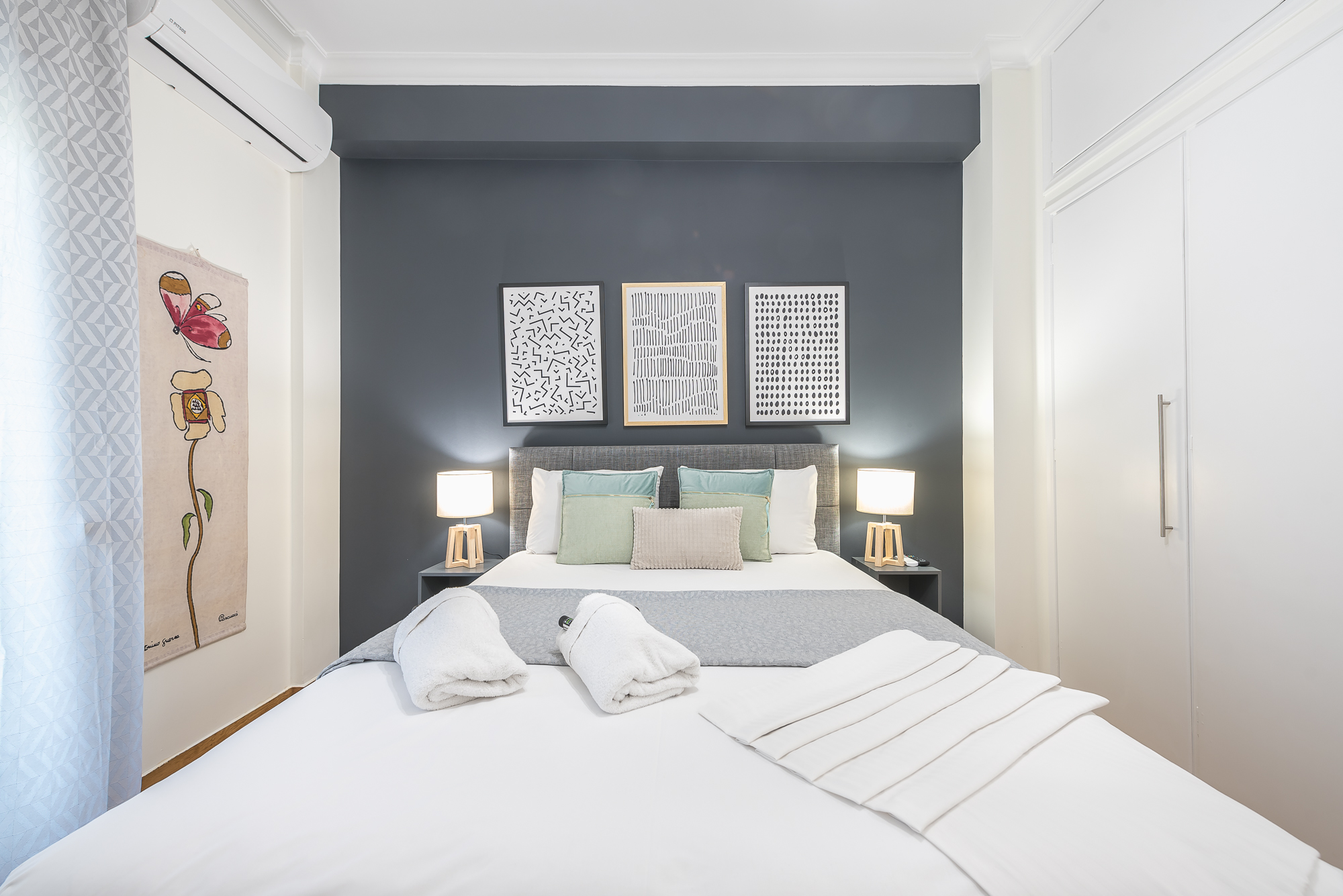 papadiamantopoulou_023