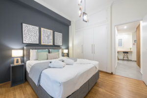 papadiamantopoulou_021