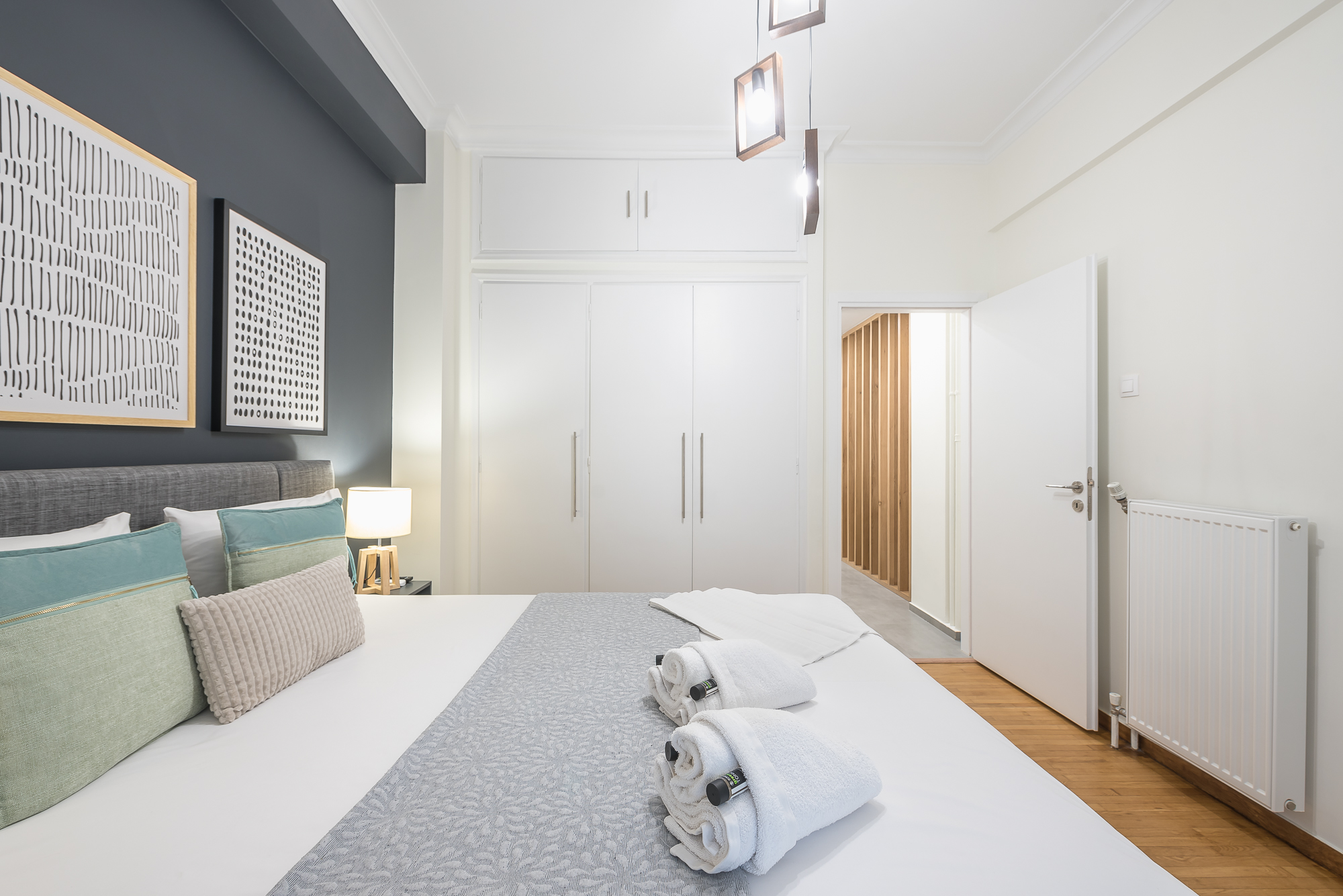 papadiamantopoulou_028