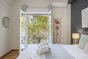 papadiamantopoulou_024