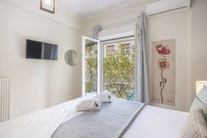 papadiamantopoulou_037