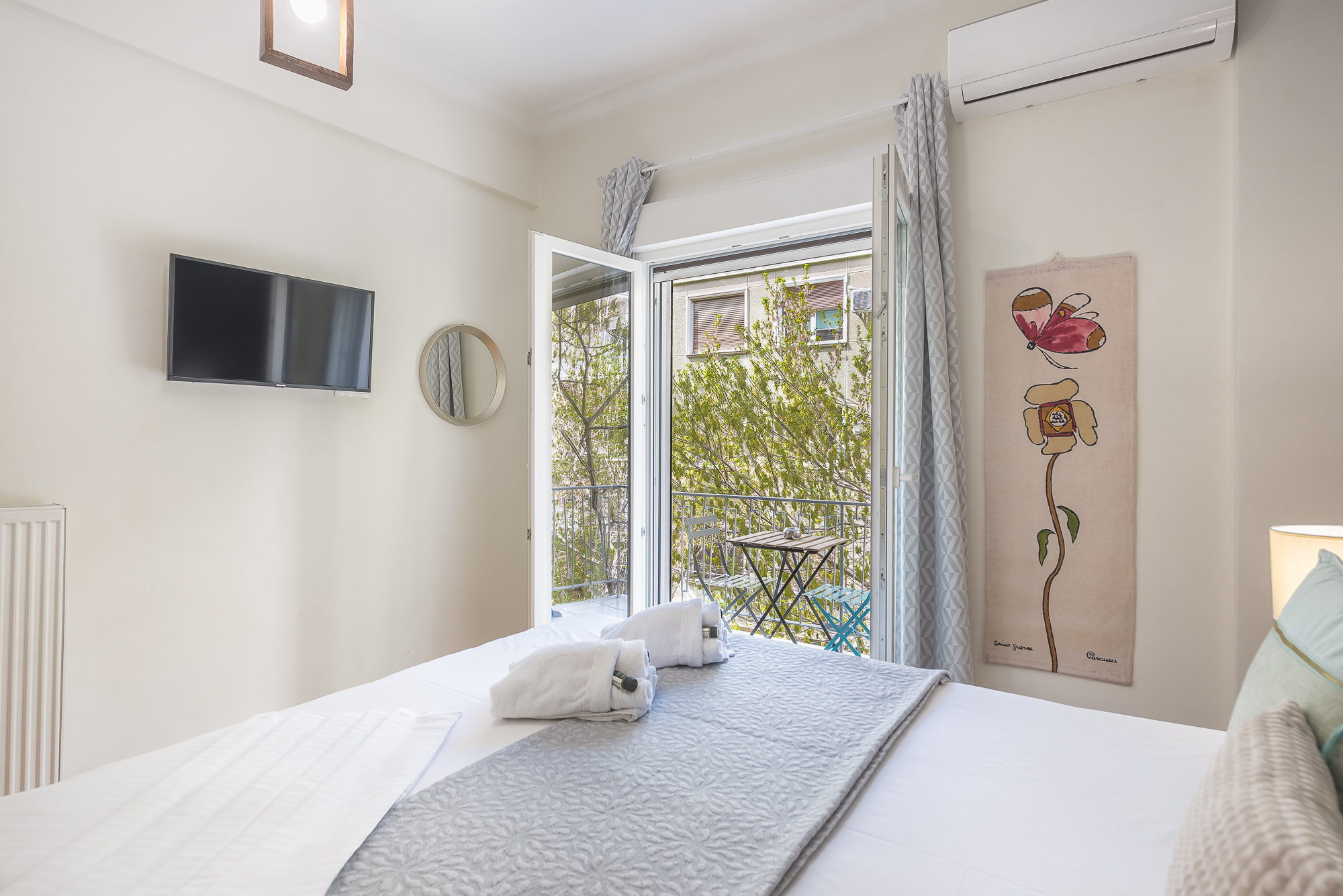 papadiamantopoulou_037