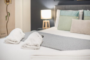 papadiamantopoulou_035