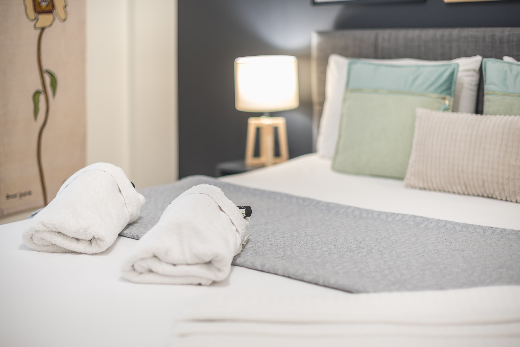 papadiamantopoulou_035