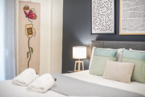 papadiamantopoulou_025