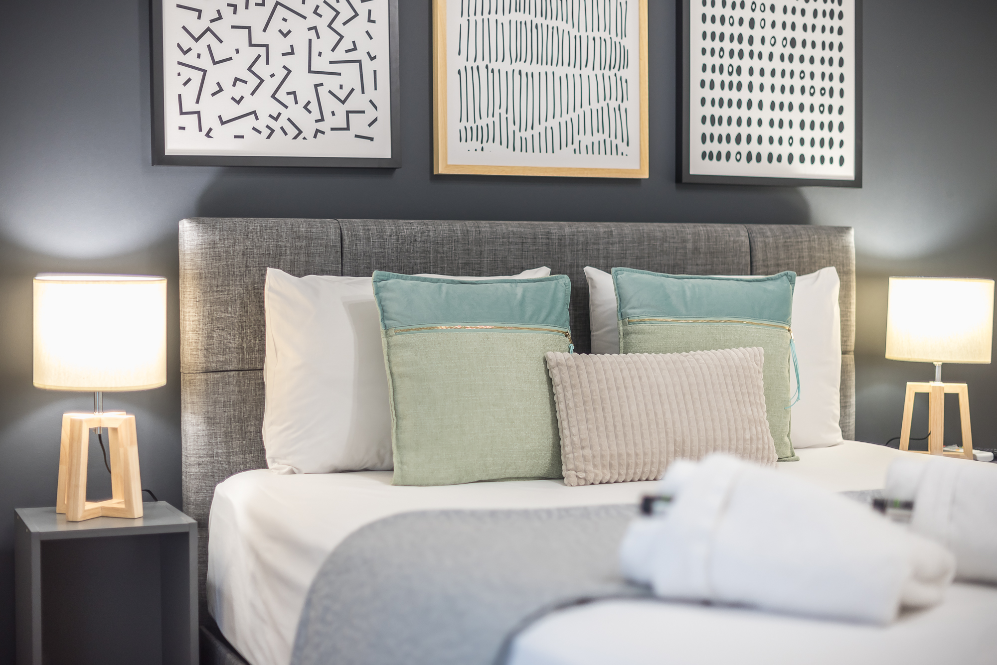 papadiamantopoulou_038